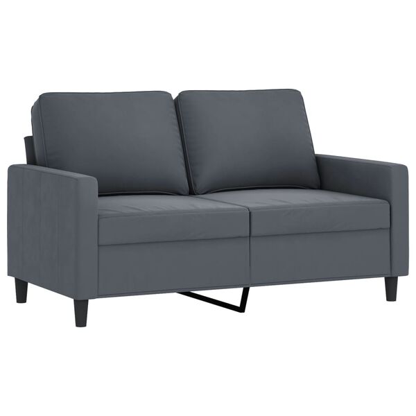 Viser produktbillede 4 af 10