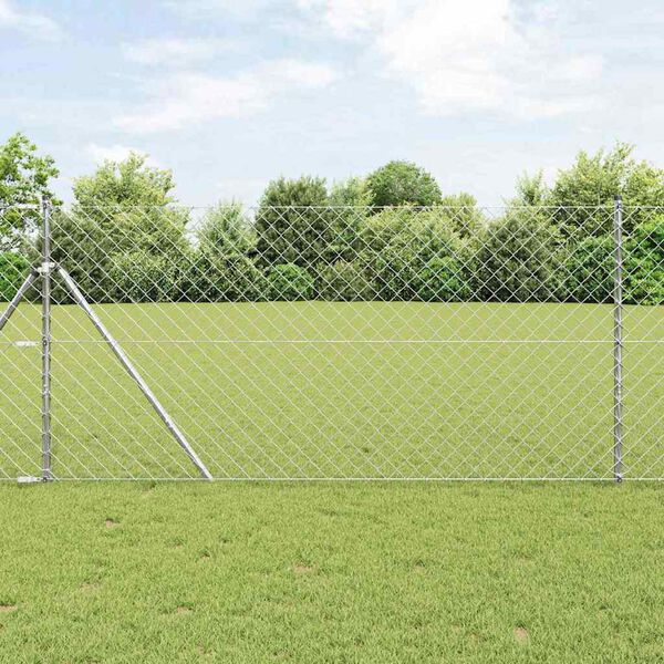 Viser produktbillede 2 af 15