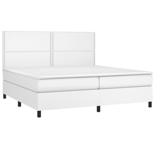 Viser produktbillede 3 af 11