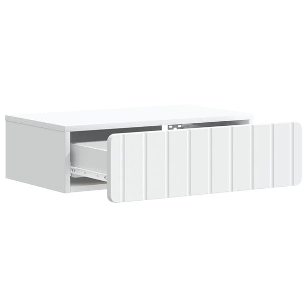 Viser produktbillede 4 af 10