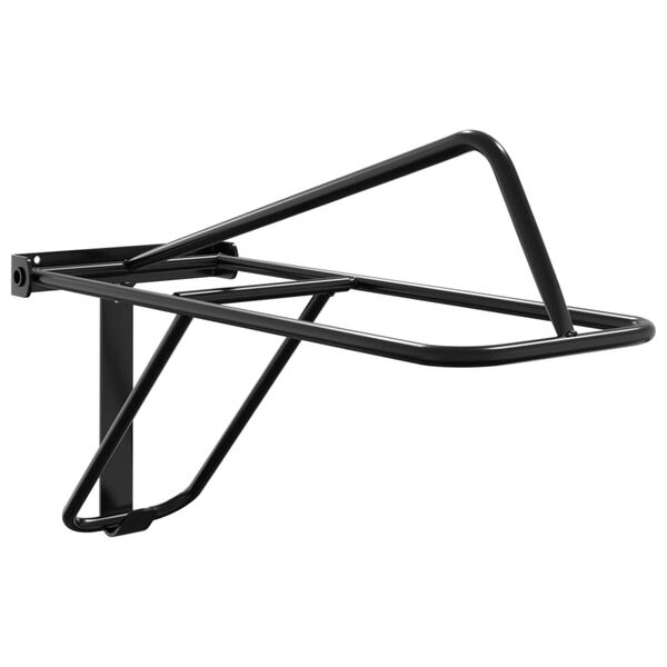 Viser produktbillede 1 af 9