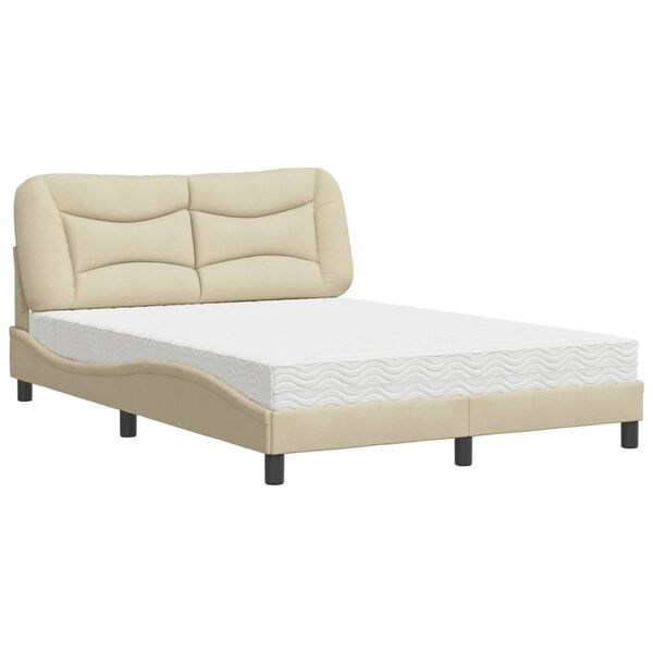 Viser produktbillede 1 af 11