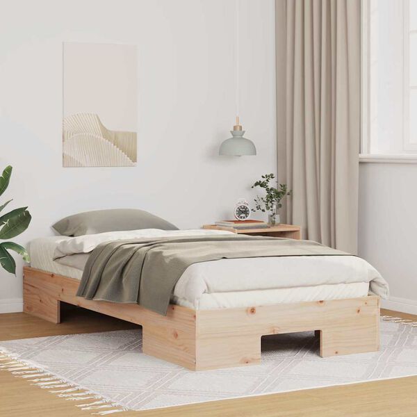Viser produktbillede 2 af 10