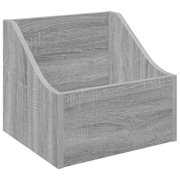 Viser produktbillede 4 af 9