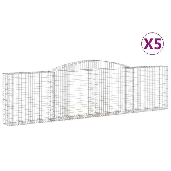 Viser produktbillede 1 af 6