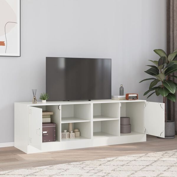 Viser produktbillede 2 af 13