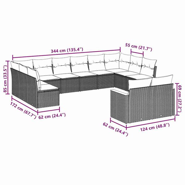 Viser produktbillede 3 af 17