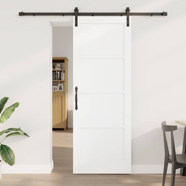 Viser produktbillede 2 af 11