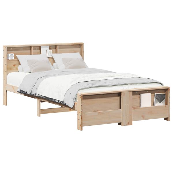 Viser produktbillede 1 af 10