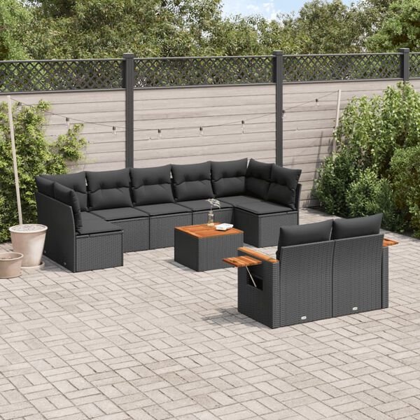 Viser produktbillede 2 af 14