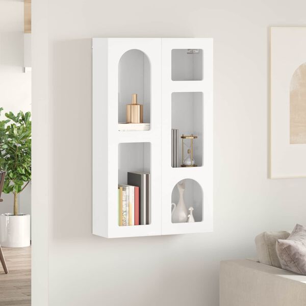 Viser produktbillede 4 af 12
