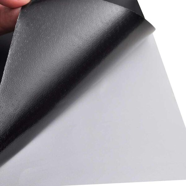 Viser produktbillede 4 af 8