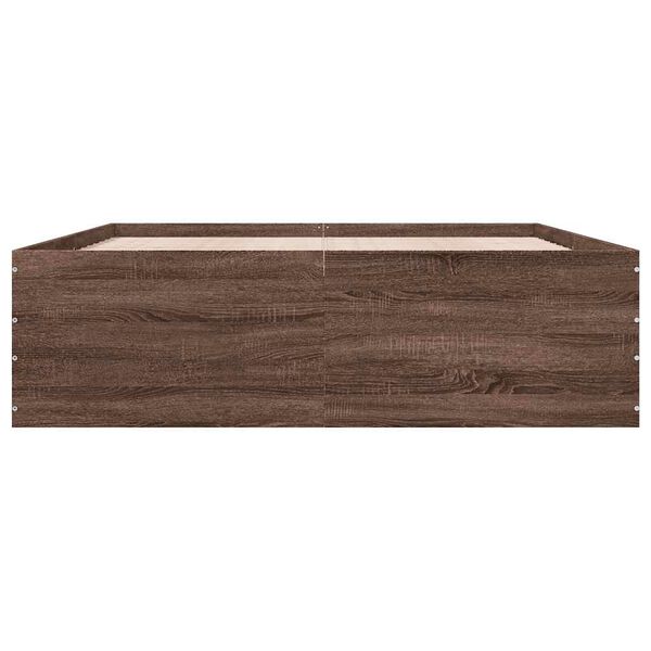 Viser produktbillede 4 af 10