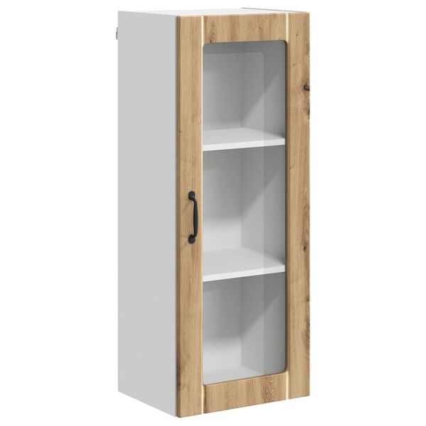 Viser produktbillede 1 af 12