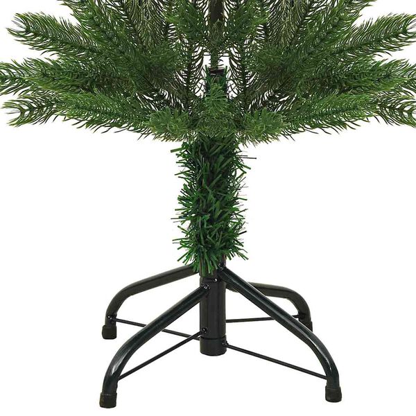 Viser produktbillede 4 af 8
