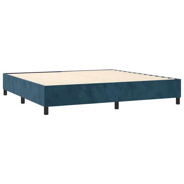 Viser produktbillede 4 af 10