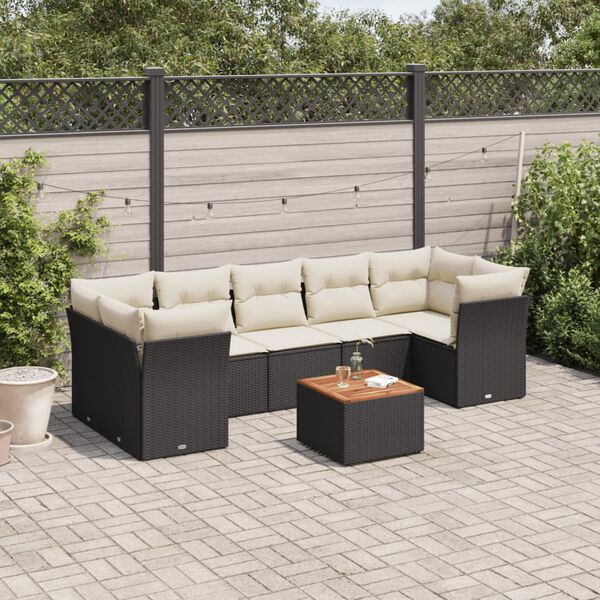 Viser produktbillede 2 af 14