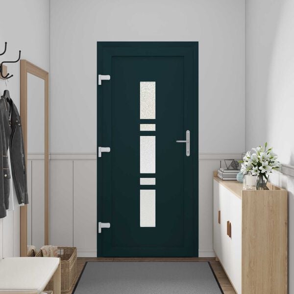 Viser produktbillede 3 af 18