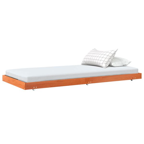 Viser produktbillede 1 af 8