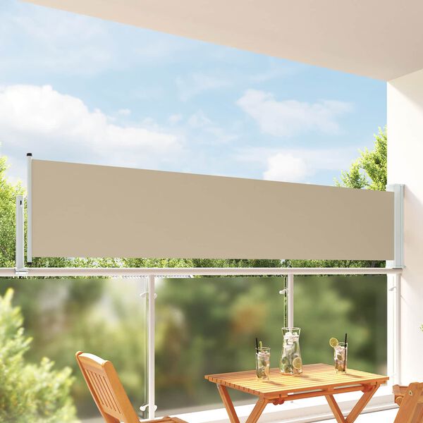 Viser produktbillede 2 af 8