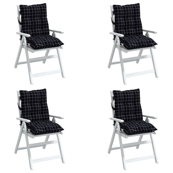 Viser produktbillede 3 af 10