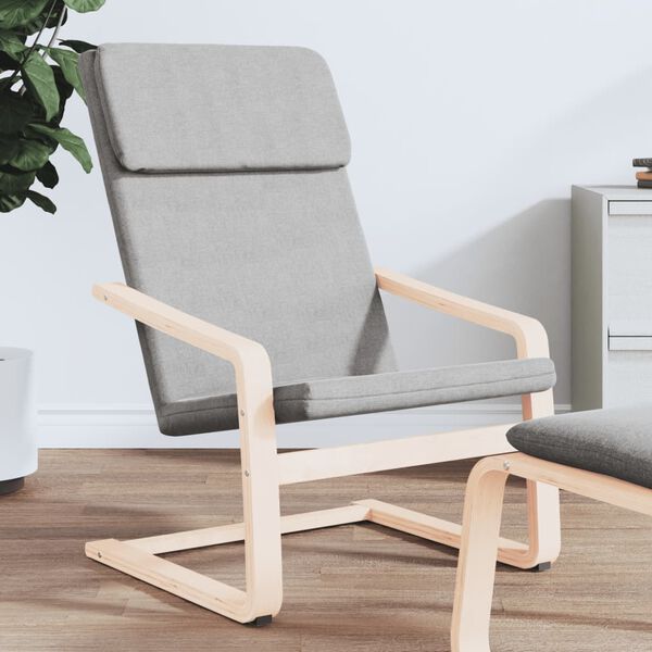 Viser produktbillede 2 af 9