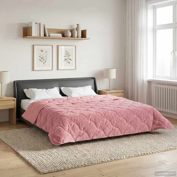 Viser produktbillede 2 af 10
