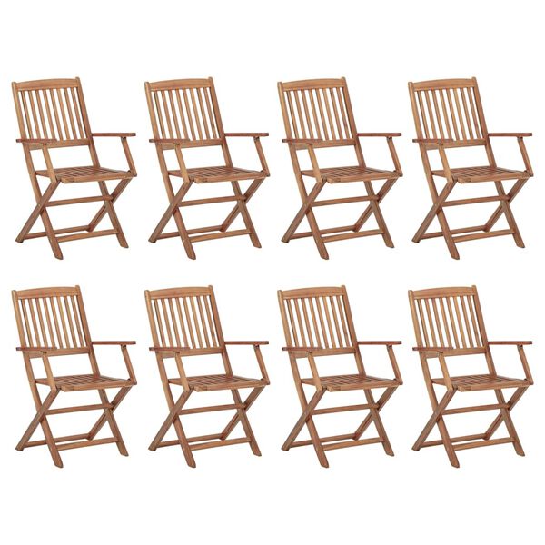 Viser produktbillede 3 af 15