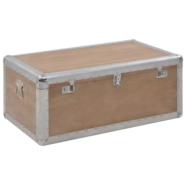 Viser produktbillede 1 af 12