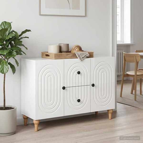 Viser produktbillede 2 af 12