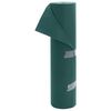 vidaXL plantebeskyttelse 70 g/m&sup2; 50x1,6 m