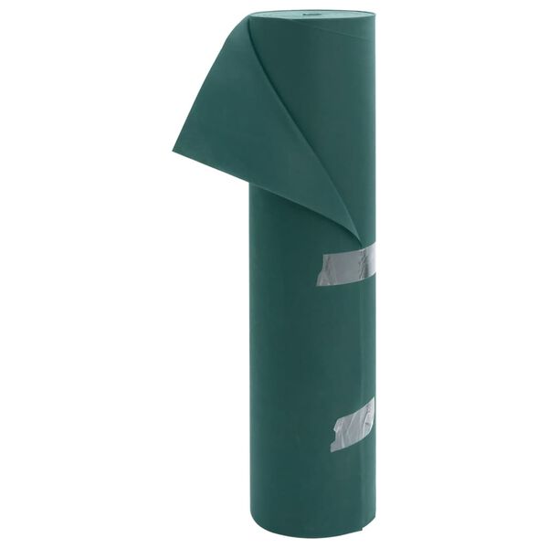 Viser produktbillede 1 af 8