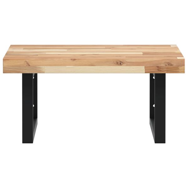 Viser produktbillede 4 af 11