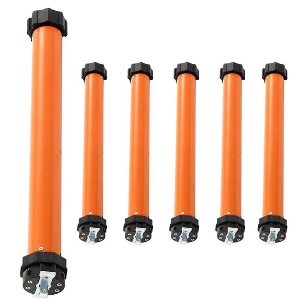 Viser produktbillede 1 af 6