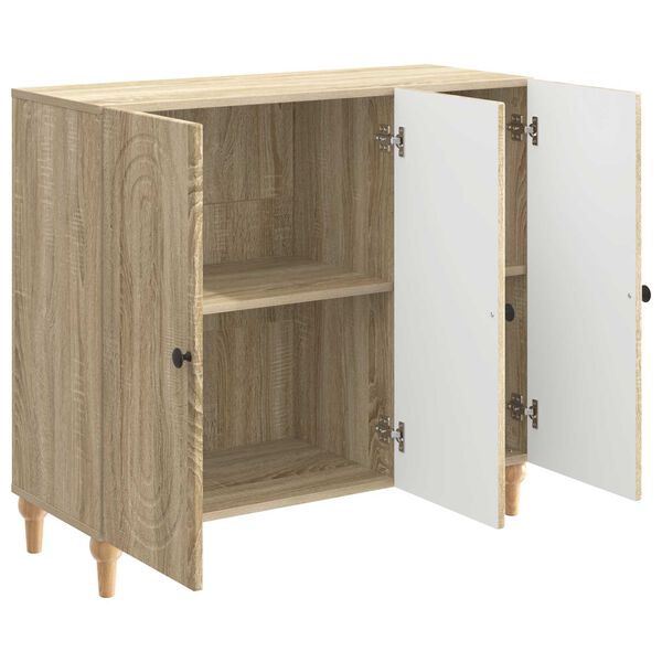 Viser produktbillede 3 af 11