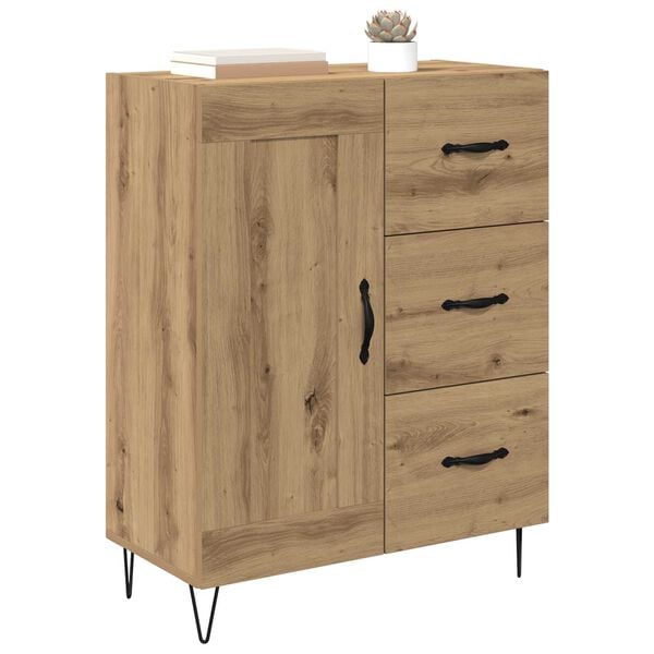 Viser produktbillede 3 af 14