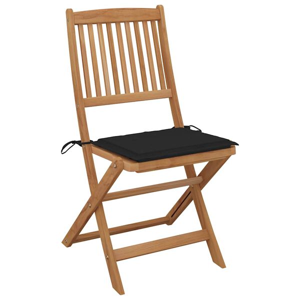 Viser produktbillede 2 af 15