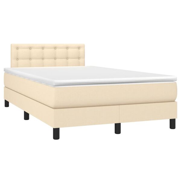 Viser produktbillede 1 af 9