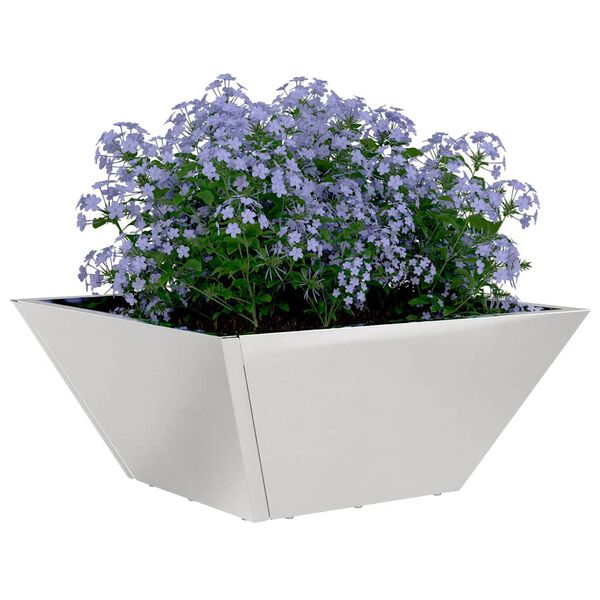 Viser produktbillede 3 af 13