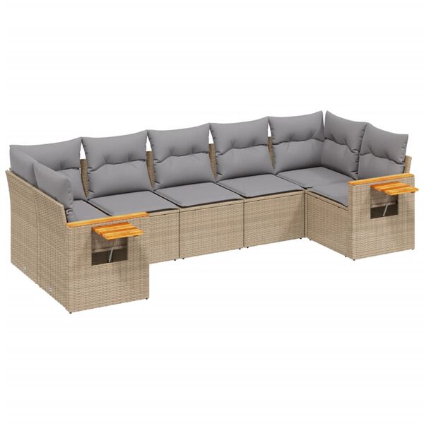 Viser produktbillede 1 af 17