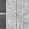 Produktminiaturebillede 10 af 12