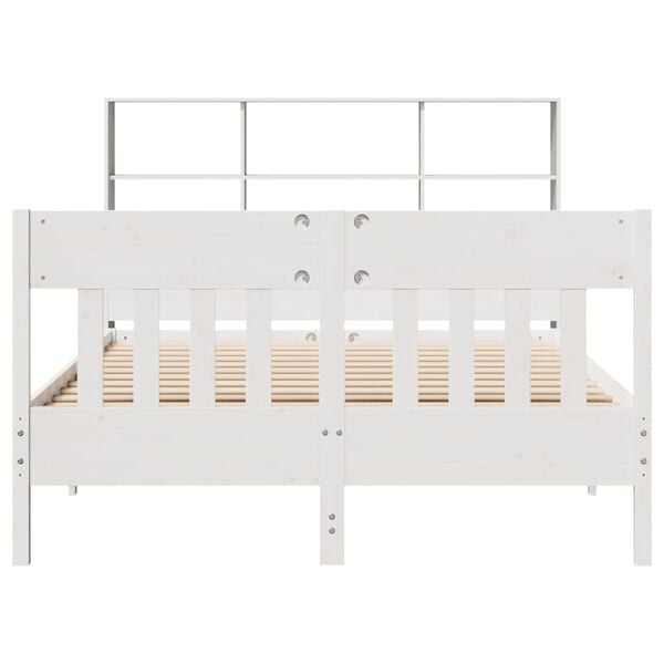 Viser produktbillede 4 af 12