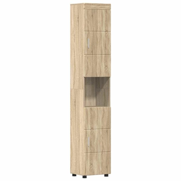 Viser produktbillede 1 af 19