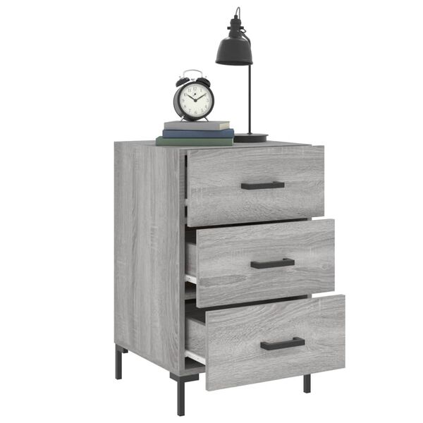 Viser produktbillede 4 af 13