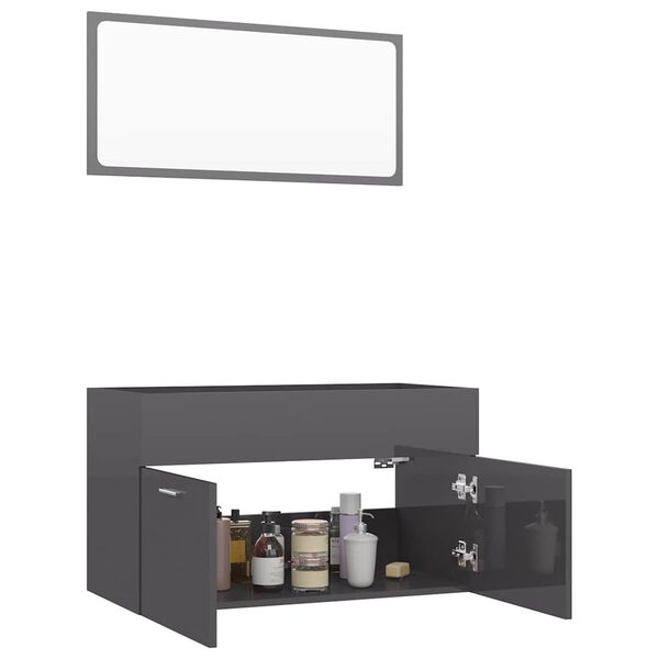 Viser produktbillede 4 af 16
