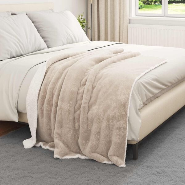 Viser produktbillede 3 af 9