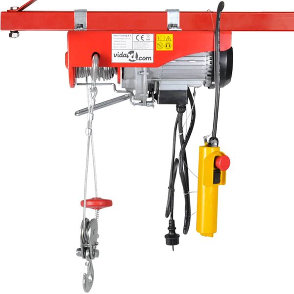 Viser produktbillede 2 af 6