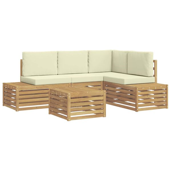 Viser produktbillede 1 af 10