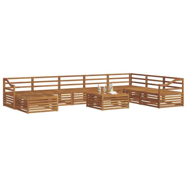 Viser produktbillede 3 af 12