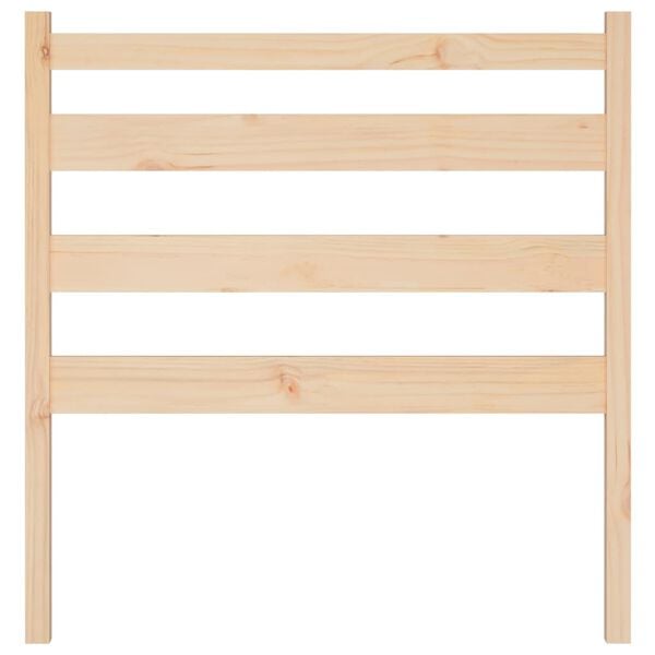 Viser produktbillede 4 af 6
